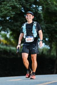 BIB: 5716
                            <button type="button" onclick="openModal(22343230)" class="btn btn-primary btn-sm float-right btn-popup" data-toggle="modal" data-target=".modal-high-quality">
                        <i class="fas fa-shopping-cart"></i> Add to Cart
                    </button>
                                            <button type="button" onclick="isThisMe(22343230, true)" class="btn btn-success btn-sm float-right btn-popup btn-isme hidden" data-toggle="tooltip" data-placement="bottom" title="นี่คือรูปของคุณใช่ไหม คลิกที่นี่เพื่อเอาเข้าอัลบั้ม">
                        <i class="fas fa-plus"></i> Add to album
                    </button>
                    <button type="button" onclick="isThisMe(22343230, false)" class="btn btn-warning btn-sm float-right btn-popup btn-isnotme hidden">
                        <i class="fas fa-ban"></i> Remove from album
                    </button>